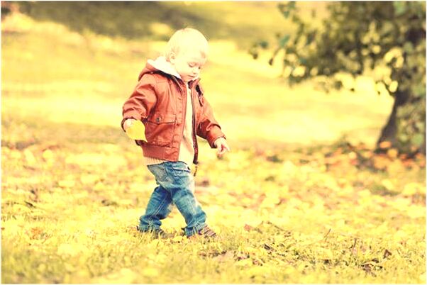 夢到前夫不復婚的預兆_周公解夢官網