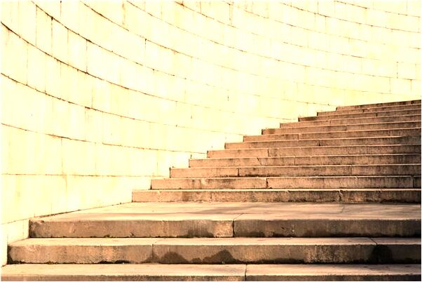 夢到了關鍵時刻電話欠費啥意思_周公解夢官網