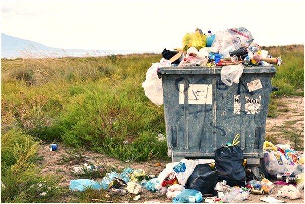 夢到小腿破洞有東西有什麼寓意嗎？_周公解夢官網