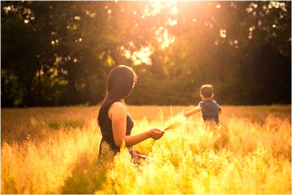 夢到了帥哥和很多小蛇怎么回事_周公解夢官網