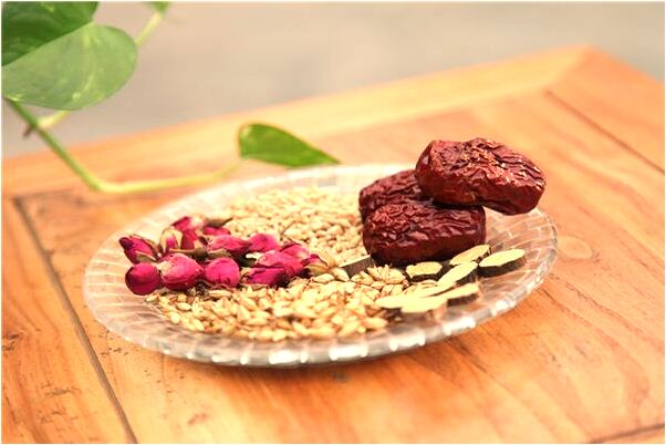 夢到了未婚者撿金子銀子有什麼說法_周公解夢官網