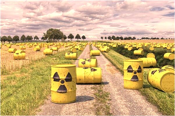 夢到了自己會游泳會有什麼預兆_周公解夢官網