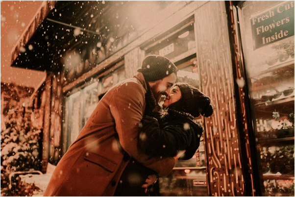 夢見宰魚沒有血有什麼意思_周公解夢官網