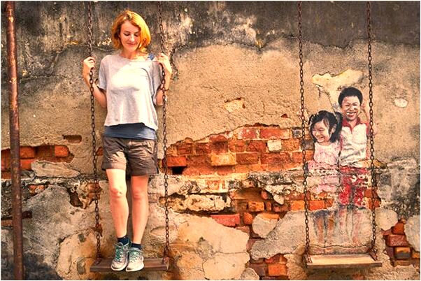 夢到上山采約看到一座城堡有什麼預示嗎_周公解夢官網