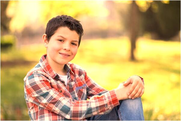 夢到了學跳芭蕾意味著什麼_周公解夢官網