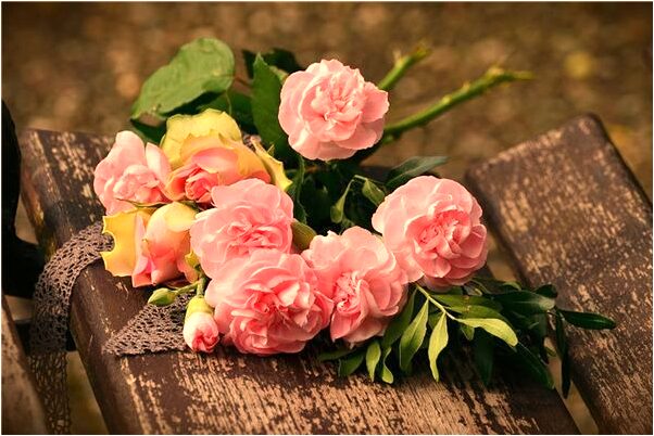 夢到拆遷夢中夢預示了什麼_周公解夢官網