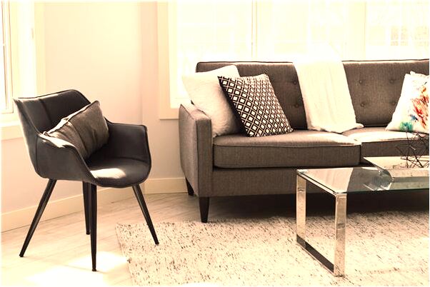 夢到死人過節日非抱我睡覺是咋回事_周公解夢官網