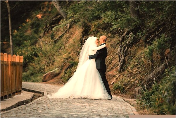 夢到了會說話的兩頭蛇有什麼意義嗎_周公解夢官網