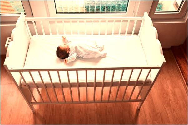 夢見棺材裡的父親復活代表什麼_周公解夢官網