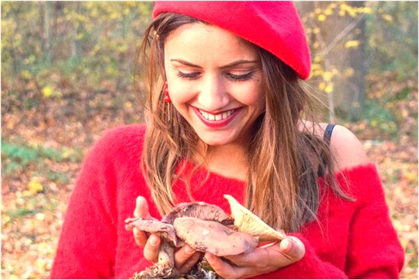 夢見一條青蛇飛向前方預示什麼_周公解夢官網