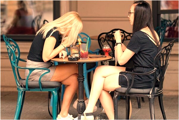 夢到了往生的人又死去有什麼意義嗎_周公解夢官網