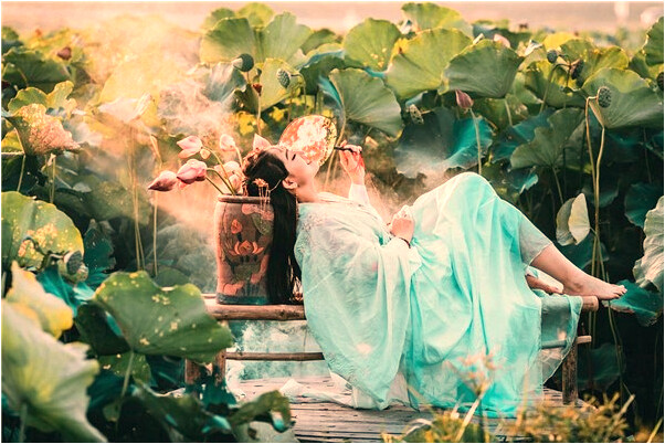 夢見弟弟耳朵受傷流血會怎么樣_周公解夢官網