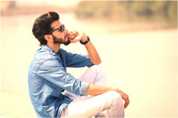 夢到讓別人請假不上學怎么回事_周公解夢官網