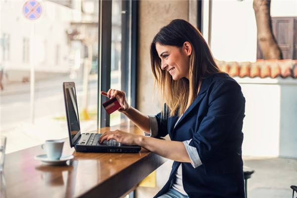 73年屬牛幾時生的性格好_十二生肖