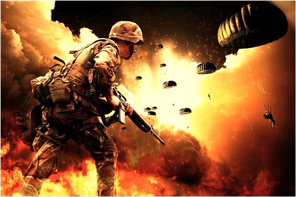 夢到美女和我跳舞代表著什麼_周公解夢官網