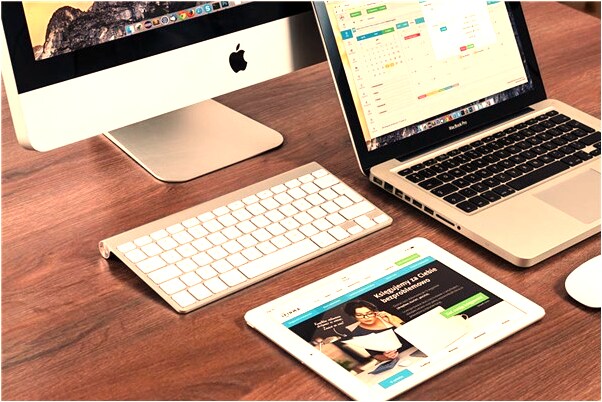 夢到了別人求助自己是好是壞_周公解夢官網