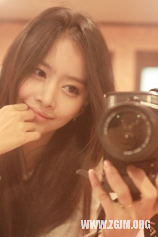 夢見燕子在我家築巢_周公解夢夢到燕子在我家築巢是什麼意思_做夢夢見燕子在我家築巢好不好_周公解夢官網