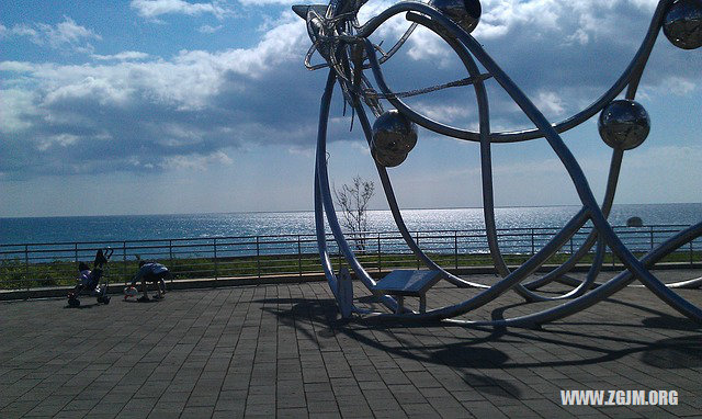 夢見收玉米_周公解夢夢到收玉米是什麼意思_做夢夢見收玉米好不好_周公解夢官網