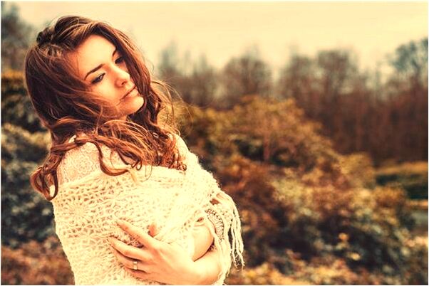 夢到老人和對聯是啥預兆_周公解夢官網