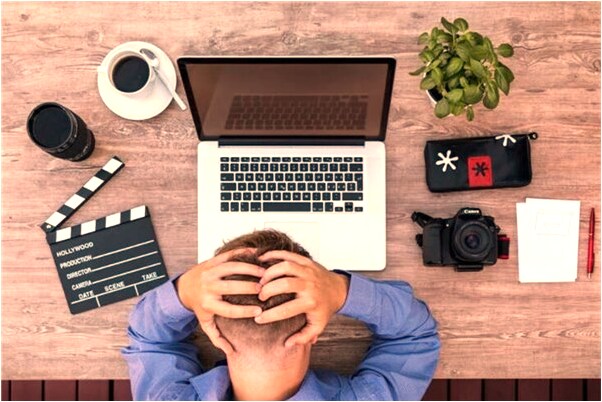 夢到了大青蛇和大白蛇預示什麼_周公解夢官網