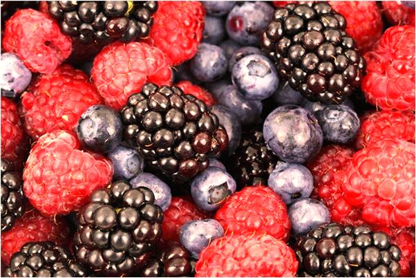 夢到踢野馬會是什麼預兆_周公解夢官網