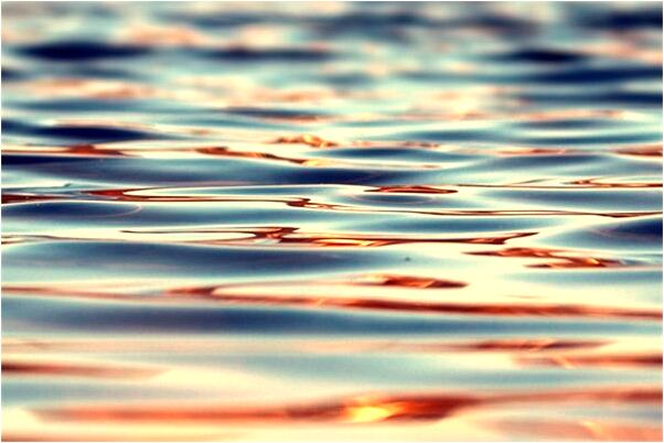 夢見自己的鞋丟了一隻有什麼徵兆_周公解夢官網