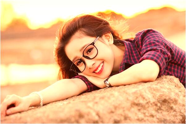 夢到被面破是什麼徵兆_周公解夢官網