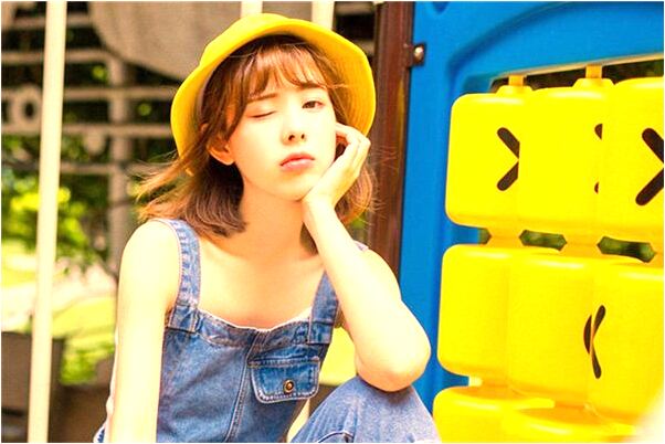 夢到了很多小動物跟我走的預兆_周公解夢官網