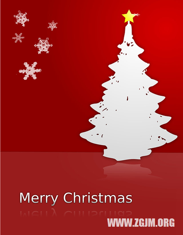 夢見壞牙齒掉了_周公解夢夢到壞牙齒掉了是什麼意思_做夢夢見壞牙齒掉了好不好_周公解夢官網