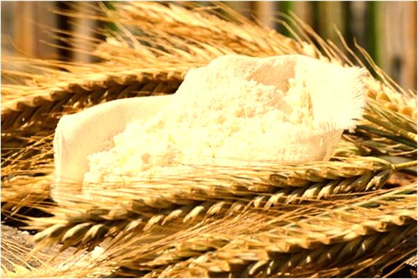 夢到喜歡的人說要我相信命有什麼說法_周公解夢官網