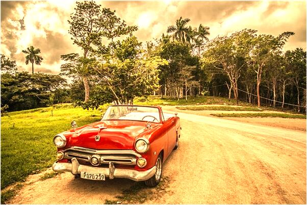 夢見女同學裸睡什麼寓意_周公解夢官網