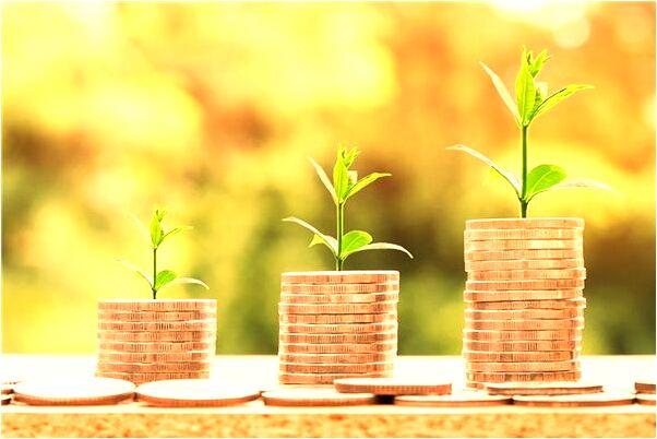 夢到了水裡與他人打是不是好的徵兆呢_周公解夢官網