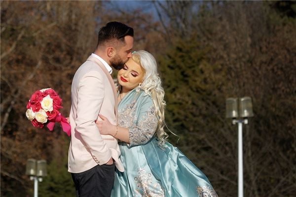 夢見自己被非禮是好的徵兆嗎_周公解夢