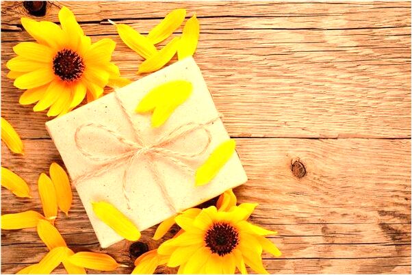 夢見女兒從牆頭上摔下來有什麼徵兆_周公解夢官網