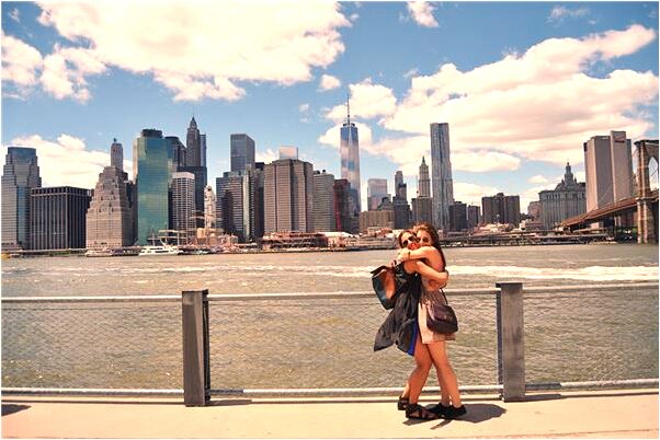 夢見被人推到海里代表著什麼？_周公解夢官網