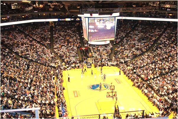 夢到爸爸拒絕抱我怎么說_周公解夢官網