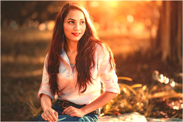 夢見遮屍布有什麼寓意嗎_周公解夢官網