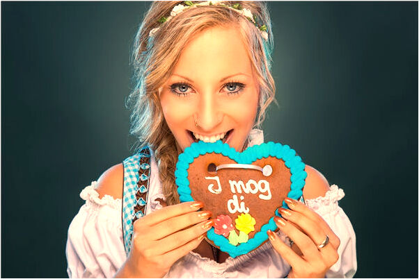 夢到泥水河有什麼意思嗎_周公解夢官網