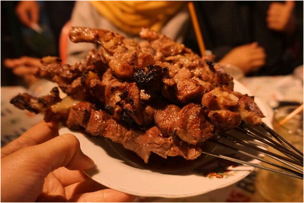 夢見自己愛人背叛是什麼意思？_周公解夢官網