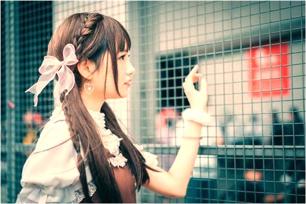 夢到坐在火車尾巴上是凶兆還是吉兆_周公解夢官網