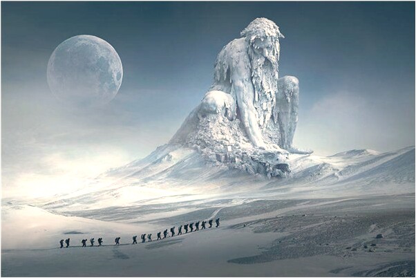 夢到和老公一起撐船是什麼預兆？_周公解夢官網