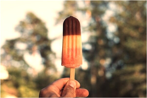 夢到了被家人發現房間裡有男的是凶兆還是吉兆_周公解夢官網