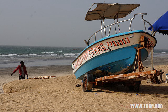 夢見挖地基準備蓋房子_周公解夢夢到挖地基準備蓋房子是什麼意思_做夢夢見挖地基準備蓋房子好不好_周公解夢官網