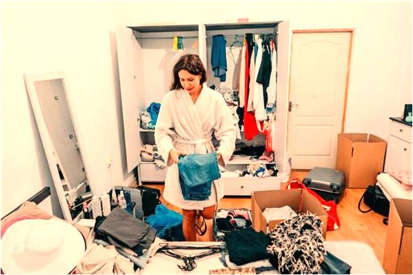 夢到我身上長蟲子了是啥預兆_周公解夢官網