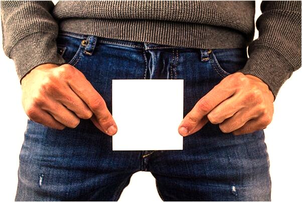 夢見涼的衣服掉了是什麼意思_周公解夢官網