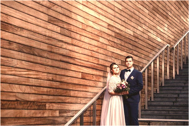 夢見姐姐結婚前一天在哭泣有什麼意思_周公解夢官網