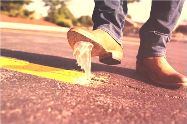 夢見國中女同學勸解是什麼預兆_周公解夢官網