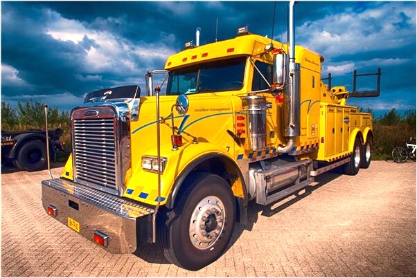 夢見茅廁被填平了是什麼意思_周公解夢官網