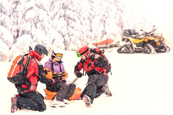 夢到爸爸買保險套代表著什麼？_周公解夢官網