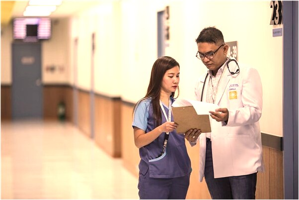 夢到吃酸竹筍有什麼寓意嗎_周公解夢官網